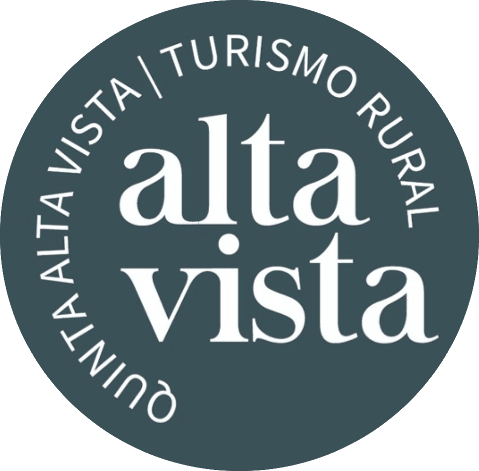 Quinta Alta Vista Alugueis de Temporada Ltda